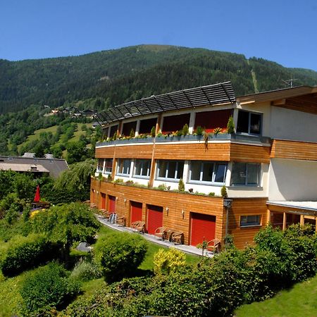 Hotel Sonnenheim บาด ไคลน์เคิร์ชไฮม์ ภายนอก รูปภาพ