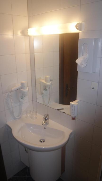 Hotel Sonnenheim บาด ไคลน์เคิร์ชไฮม์ ห้อง รูปภาพ