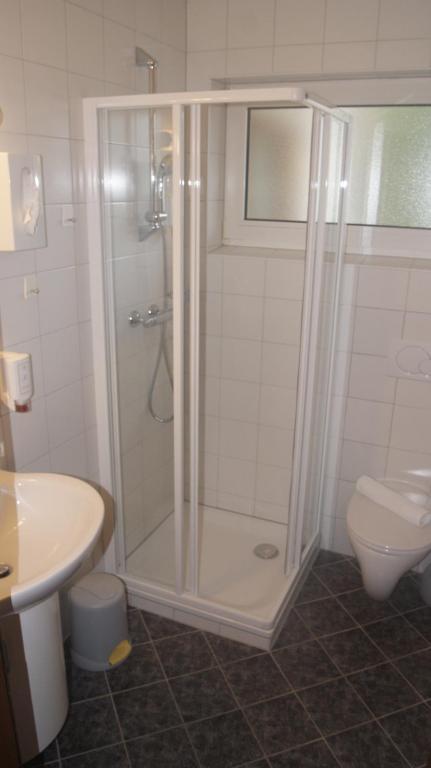 Hotel Sonnenheim บาด ไคลน์เคิร์ชไฮม์ ห้อง รูปภาพ