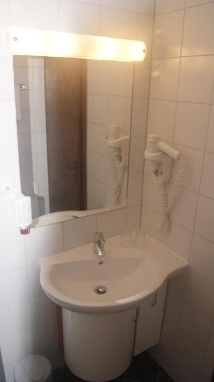 Hotel Sonnenheim บาด ไคลน์เคิร์ชไฮม์ ห้อง รูปภาพ