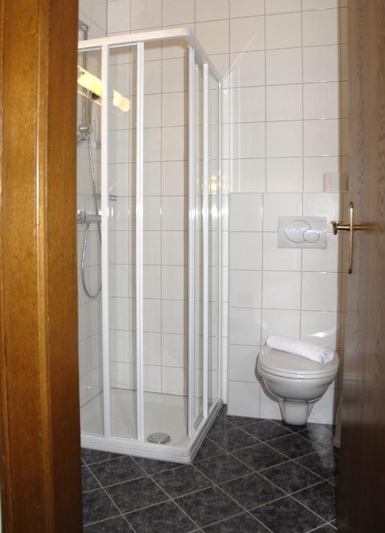 Hotel Sonnenheim บาด ไคลน์เคิร์ชไฮม์ ห้อง รูปภาพ