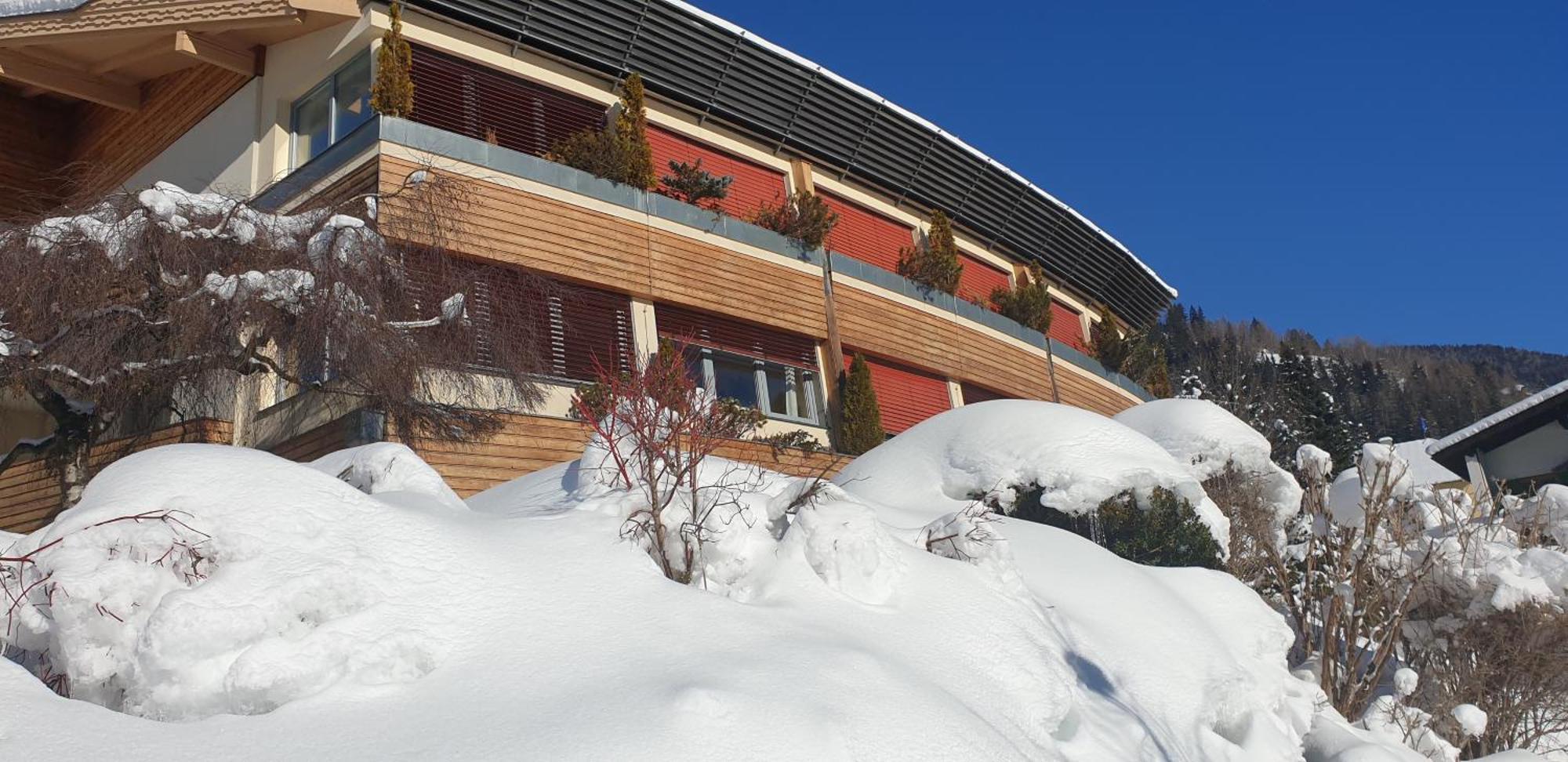 Hotel Sonnenheim บาด ไคลน์เคิร์ชไฮม์ ภายนอก รูปภาพ