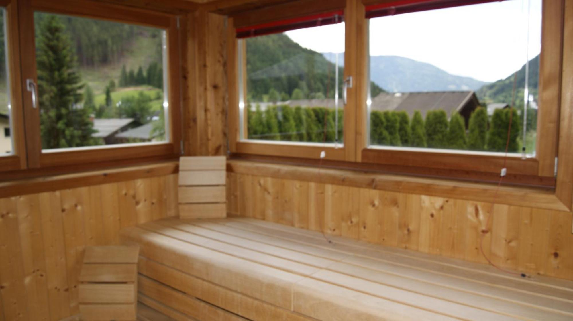 Hotel Sonnenheim บาด ไคลน์เคิร์ชไฮม์ ภายนอก รูปภาพ