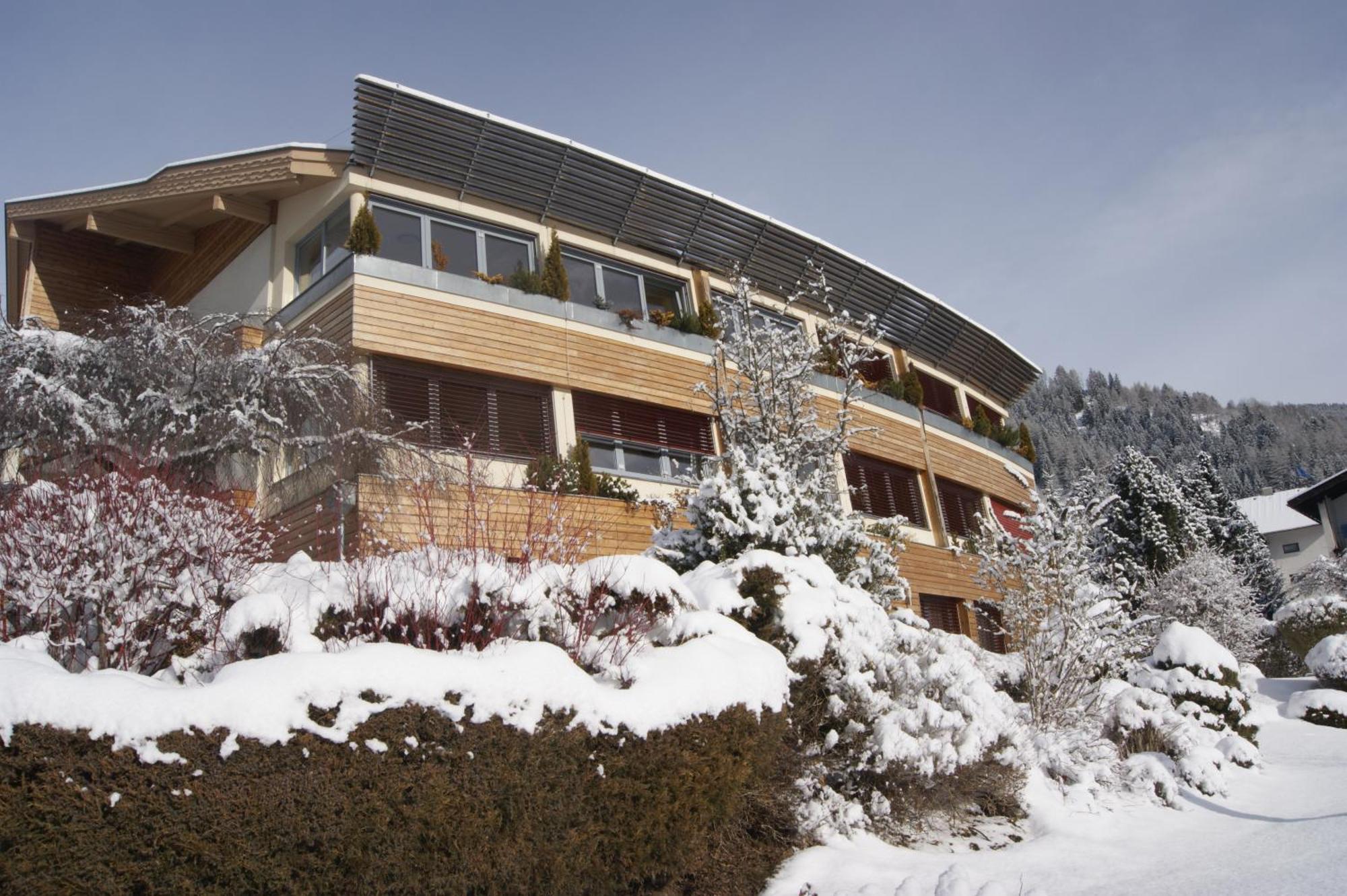 Hotel Sonnenheim บาด ไคลน์เคิร์ชไฮม์ ภายนอก รูปภาพ