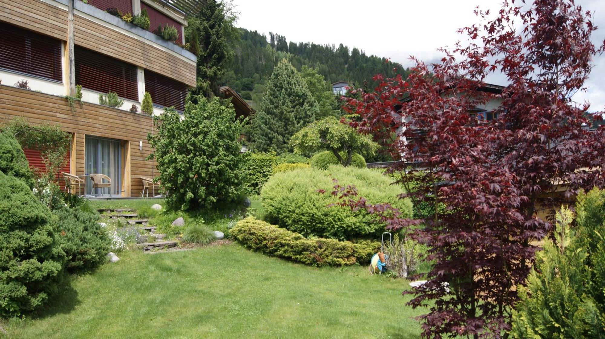 Hotel Sonnenheim บาด ไคลน์เคิร์ชไฮม์ ภายนอก รูปภาพ