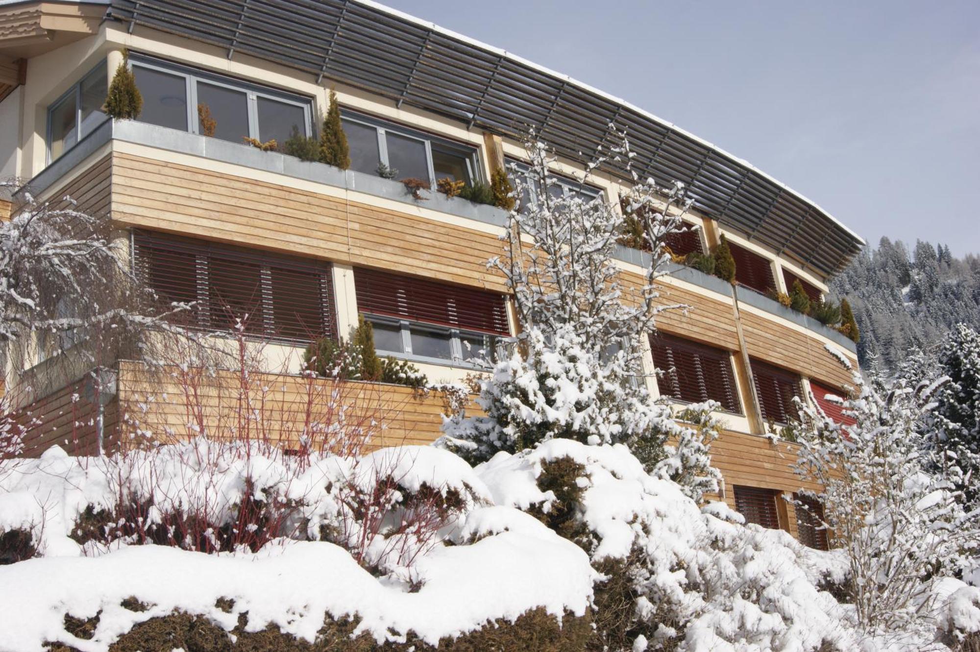Hotel Sonnenheim บาด ไคลน์เคิร์ชไฮม์ ภายนอก รูปภาพ
